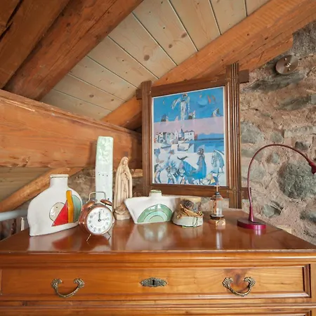 I Due Loft Apartment
