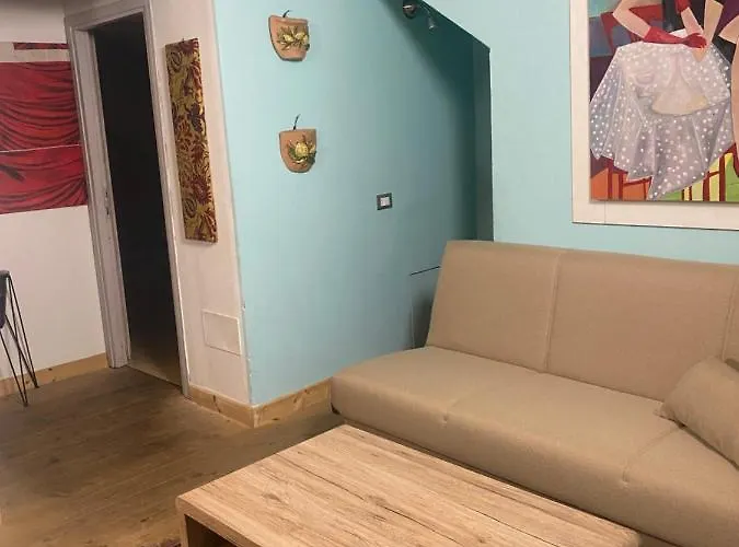 I Due Loft