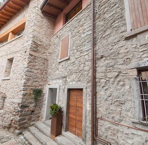 I Due Loft Appartement *