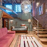 I Due Loft *
