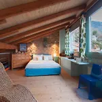 I Due Loft דירה Ceto
