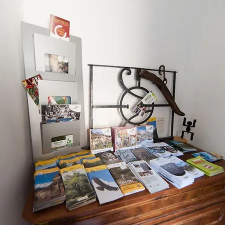 艾都阁楼公寓 公寓 Ceto