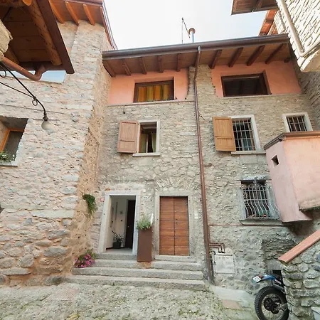 I Due Loft Appartamento